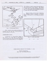 1954 Ford Service Bulletins 2 036.jpg